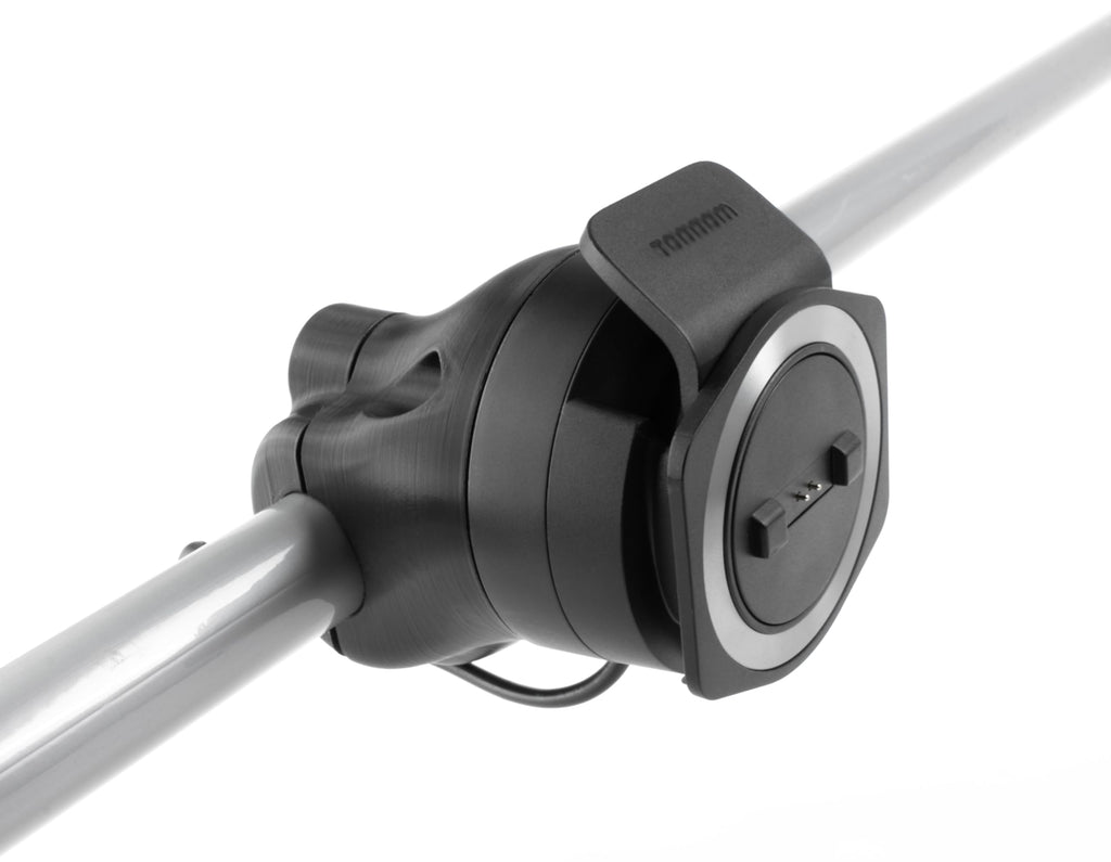 Supporto Sostegno Attacco per TOMTOM RIDER 410/450/550 Staffa Manubrio
