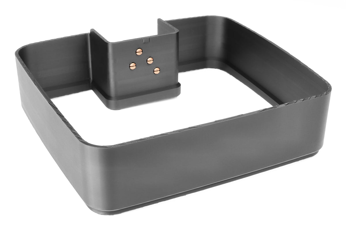 Estensione per Chicchi di Caffè per Philips 800 1200 2200 3200 4300 5400