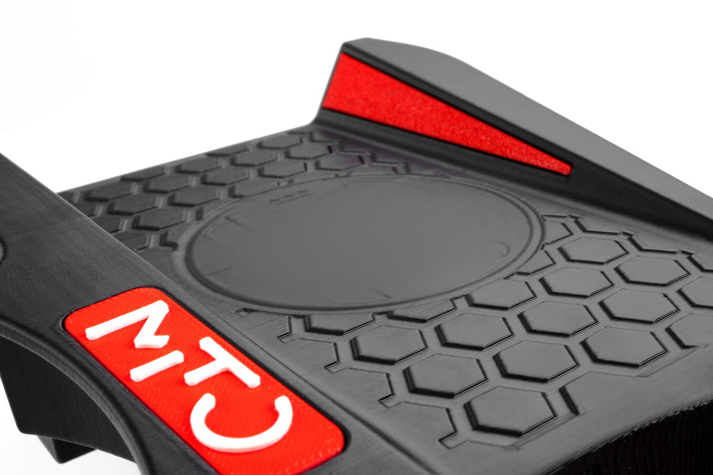Supporto per cellulare per Alfa Romeo MiTo, con scomparto segreto