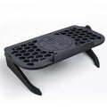 Supporto per cellulare per Alfa Romeo Giulietta sopra DNA