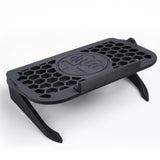 Supporto per cellulare per Alfa Romeo Giulietta sopra DNA