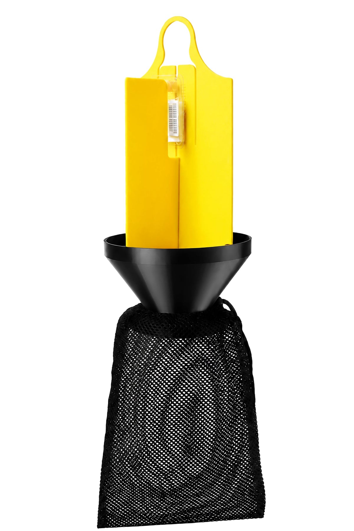 Trappola per Popillia Japonica con Feromone, Kit per Scarabeo Giapponese