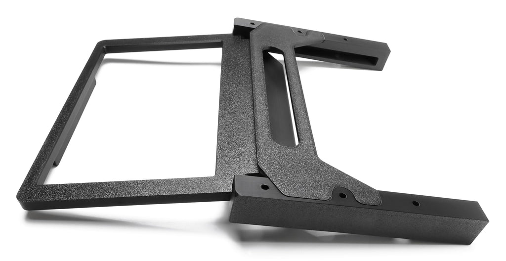 Supporto sottoscrivania regolabile per Stream Deck MK1/MK2