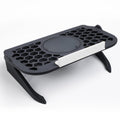 Supporto per cellulare per Alfa Romeo Giulietta sopra DNA