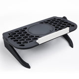 Supporto per cellulare per Alfa Romeo Giulietta sopra DNA