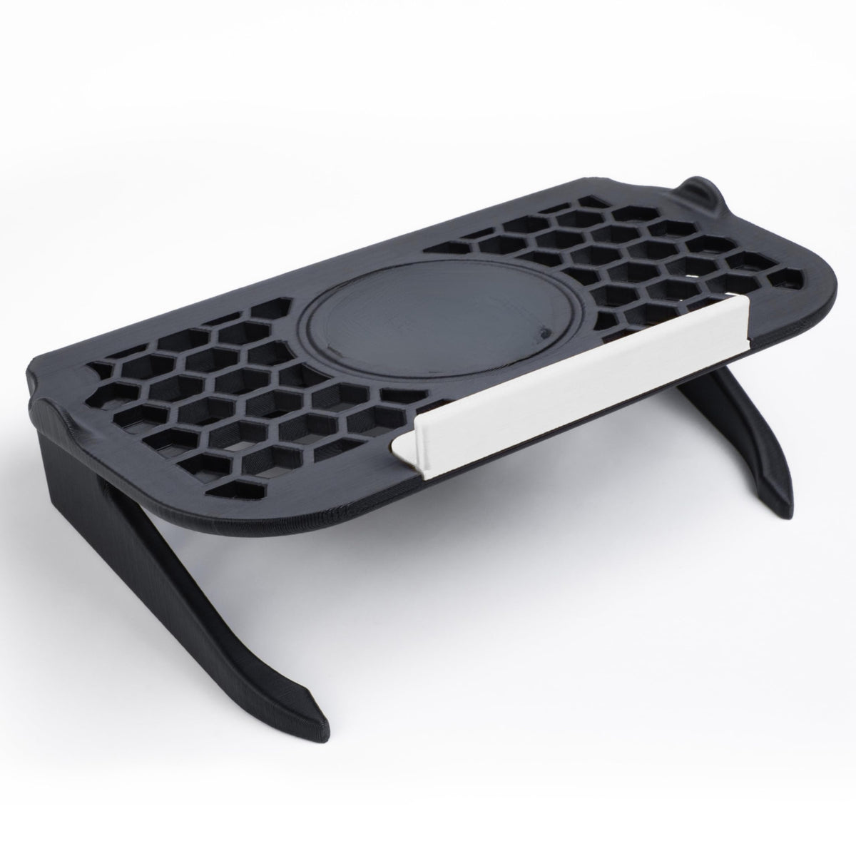 Supporto per cellulare per Alfa Romeo Giulietta sopra DNA