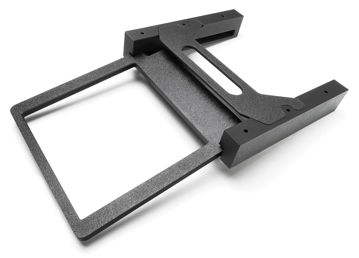 Supporto sottoscrivania regolabile per Stream Deck MK1/MK2