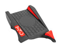 Supporto per cellulare per Alfa Romeo MiTo, con scomparto segreto