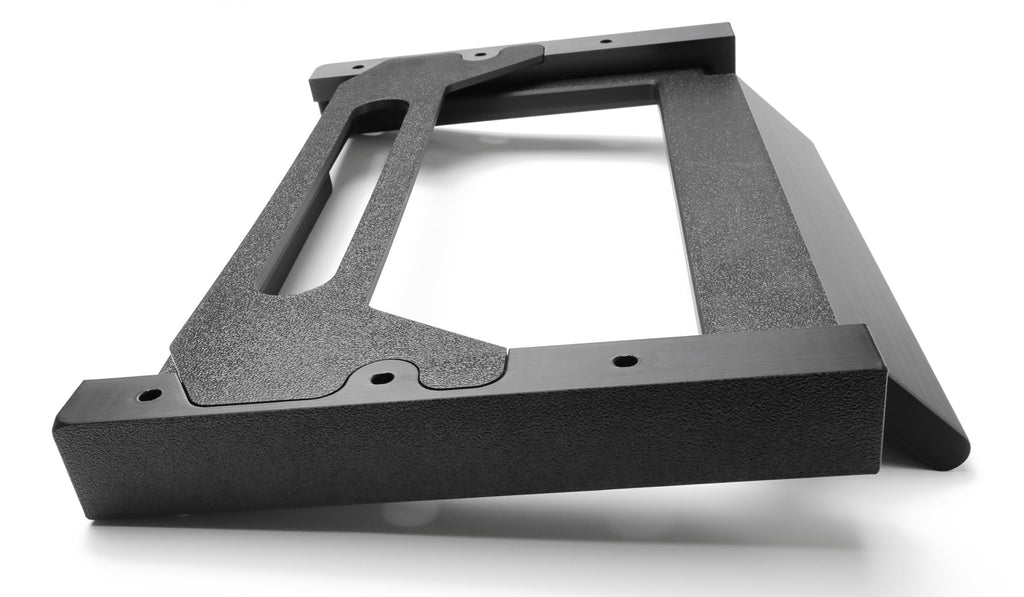 Supporto sottoscrivania regolabile per Stream Deck MK1/MK2