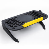 Supporto per cellulare per Alfa Romeo Giulietta sopra DNA