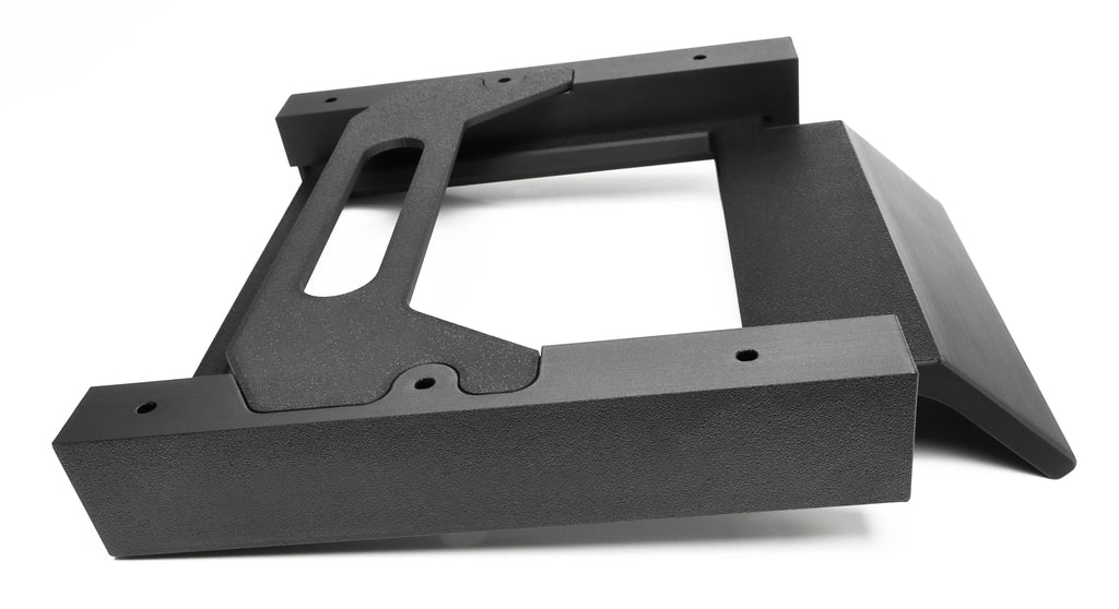 Supporto sottoscrivania regolabile per Stream Deck MK1/MK2