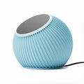 Caricatore Wireless Magnetico 15W per MagSafe, Design a Sfera Premium