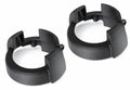 Supporto Fendinebbia Rinforzato per BMW R1200GS R1200GSA K25 Adventure