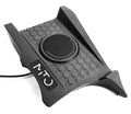 Supporto smartphone MagSafe per Alfa Romeo MiTo con ricarica wireless