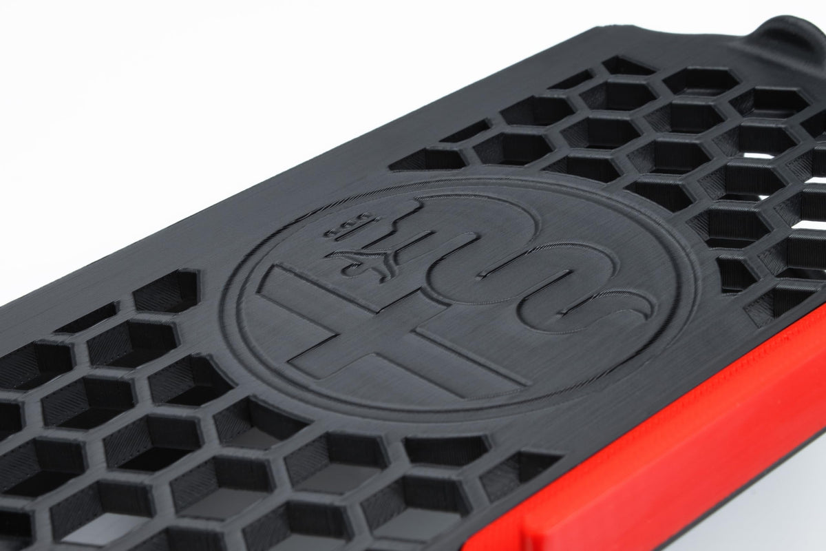 Supporto Smartphone Auto per Alfa Romeo Giulietta Vano sopra DNA